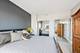 421 W Huron Unit 602, Chicago, IL 60654