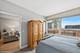 421 W Huron Unit 602, Chicago, IL 60654