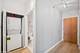421 W Huron Unit 602, Chicago, IL 60654