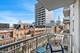 421 W Huron Unit 602, Chicago, IL 60654