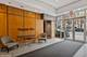 421 W Huron Unit 602, Chicago, IL 60654
