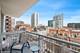 421 W Huron Unit 602, Chicago, IL 60654