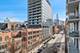 421 W Huron Unit 602, Chicago, IL 60654
