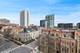 421 W Huron Unit 602, Chicago, IL 60654