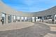 421 W Huron Unit 602, Chicago, IL 60654