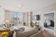 421 W Huron Unit 602, Chicago, IL 60654