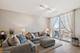 421 W Huron Unit 602, Chicago, IL 60654