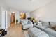 421 W Huron Unit 602, Chicago, IL 60654