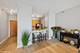 421 W Huron Unit 602, Chicago, IL 60654