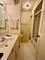 1927 Mission Hills, Northbrook, IL 60062