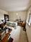 1927 Mission Hills, Northbrook, IL 60062