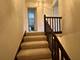 1927 Mission Hills, Northbrook, IL 60062