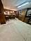 1927 Mission Hills, Northbrook, IL 60062