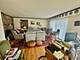 1927 Mission Hills, Northbrook, IL 60062