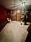 1927 Mission Hills, Northbrook, IL 60062