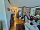 1927 Mission Hills, Northbrook, IL 60062