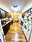 1927 Mission Hills, Northbrook, IL 60062