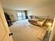 1927 Mission Hills, Northbrook, IL 60062
