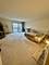 1927 Mission Hills, Northbrook, IL 60062