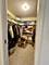 1927 Mission Hills, Northbrook, IL 60062
