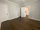 1525 W Estes Unit A1, Chicago, IL 60626