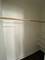 1525 W Estes Unit A1, Chicago, IL 60626