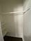 1525 W Estes Unit A1, Chicago, IL 60626