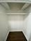 1525 W Estes Unit A1, Chicago, IL 60626