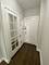 1525 W Estes Unit A1, Chicago, IL 60626