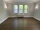 1525 W Estes Unit A1, Chicago, IL 60626