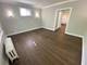 1525 W Estes Unit A1, Chicago, IL 60626