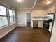 1525 W Estes Unit A1, Chicago, IL 60626