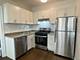 1525 W Estes Unit A1, Chicago, IL 60626