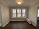 1525 W Estes Unit A1, Chicago, IL 60626
