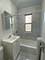 1525 W Estes Unit A1, Chicago, IL 60626