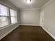1525 W Estes Unit A1, Chicago, IL 60626