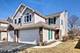 7331 Grandview, Carpentersville, IL 60110
