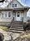 1508 S 1st, Maywood, IL 60153