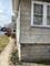 1508 S 1st, Maywood, IL 60153