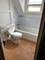 1508 S 1st, Maywood, IL 60153