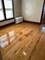 1508 S 1st, Maywood, IL 60153