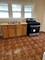 1508 S 1st, Maywood, IL 60153