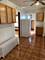1508 S 1st, Maywood, IL 60153