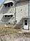 1508 S 1st, Maywood, IL 60153