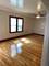 1508 S 1st, Maywood, IL 60153