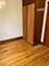 1508 S 1st, Maywood, IL 60153