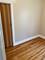 1508 S 1st, Maywood, IL 60153