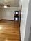 1508 S 1st, Maywood, IL 60153