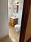 1508 S 1st, Maywood, IL 60153
