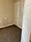 1508 S 1st, Maywood, IL 60153